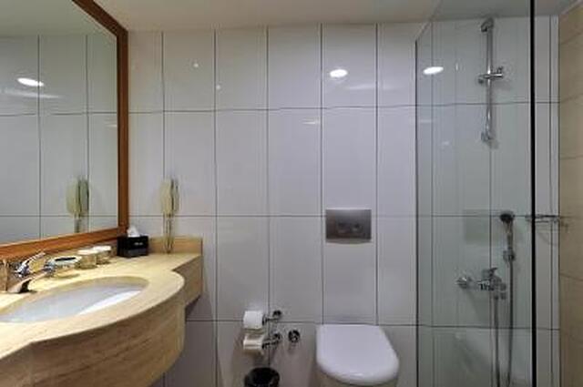 دیوان استانبول سیتی