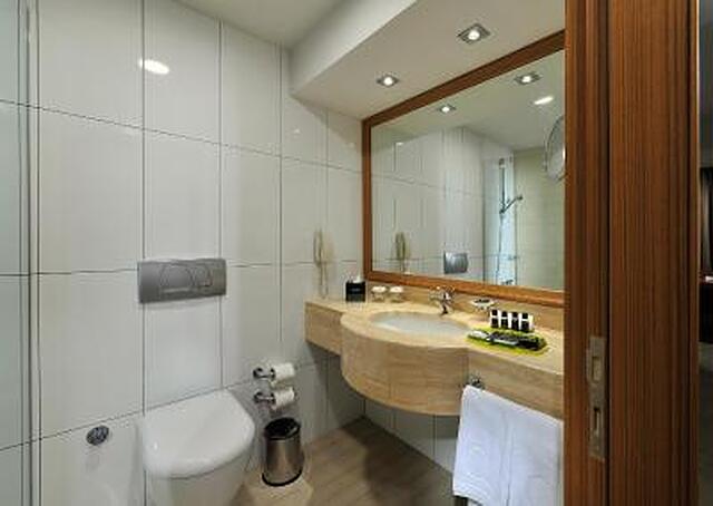 دیوان استانبول سیتی