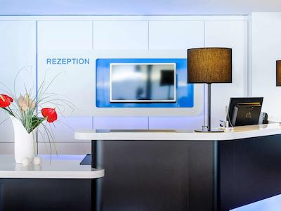 ایبیز بوجت بیلفلد سیتی اُست