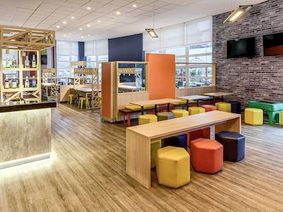 ایبیز بوجت اسو پاولو مرومبی