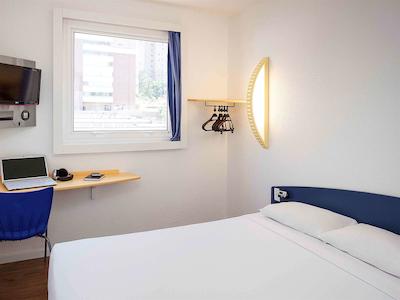 ایبیز بوجت اسو پاولو مرومبی