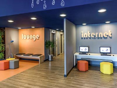 ایبیز بوجت اسو پاولو مرومبی