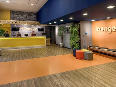 ایبیز بوجت اسو پاولو مرومبی