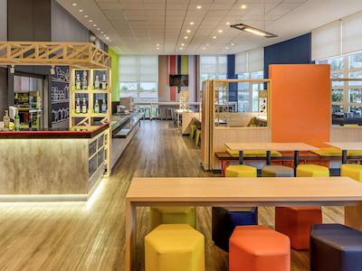 ایبیز بوجت اسو پاولو مرومبی