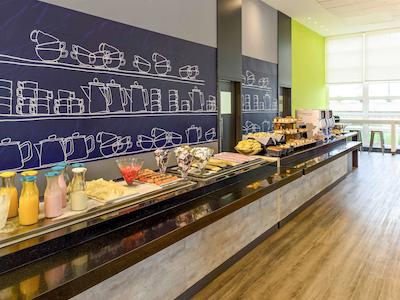 ایبیز بوجت اسو پاولو مرومبی