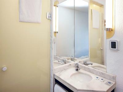 ایبیز بوجت اسو پاولو مرومبی