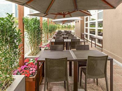 ایبیز بوجت اسو پاولو مرومبی