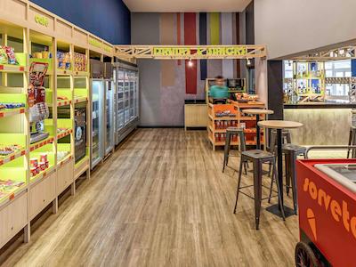 ایبیز بوجت اسو پاولو مرومبی