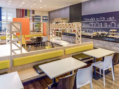 ایبیز بوجت اسو پاولو مرومبی