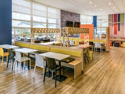 ایبیز بوجت اسو پاولو مرومبی