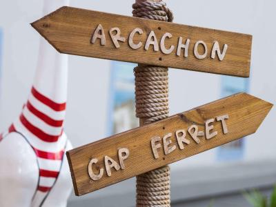 ایبیز بوجت بردیوکس سنتر مریادک