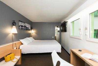 ایبیز بوجت بردیوکس سنتر مریادک