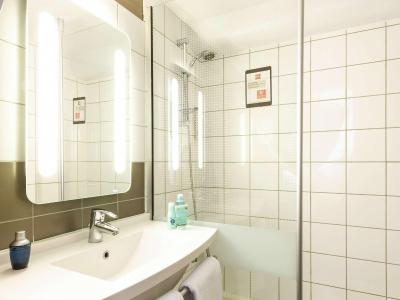 ایبیز بوجت بردیوکس سنتر مریادک