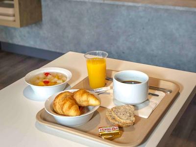 ایبیز بوجت مارسیل تیمن