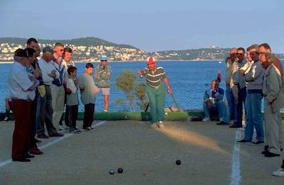 ایبیز بوجت نیس ارپرت پرمناد دز انگلیز