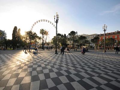 ایبیز بوجت نیس ارپرت پرمناد دز انگلیز