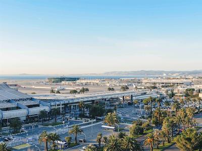 ایبیز بوجت نیس ارپرت پرمناد دز انگلیز