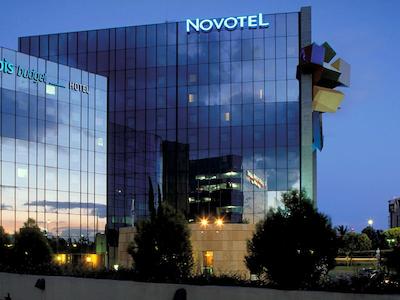 ایبیز بوجت نیس ارپرت پرمناد دز انگلیز