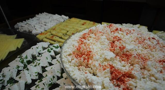 گرند استار هتل بسفروس