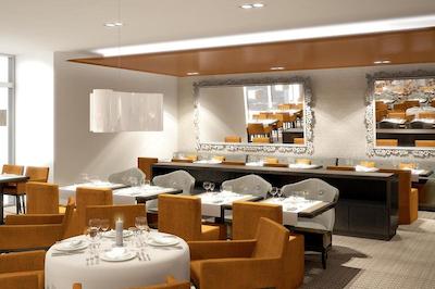 اپیک سانا لیسبا هتل