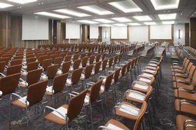 اپیک سانا لیسبا هتل