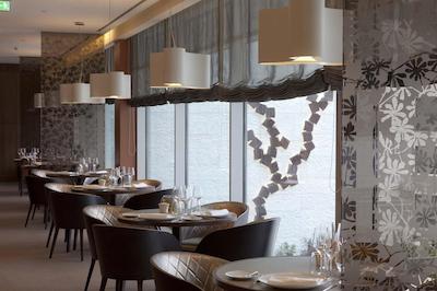 اپیک سانا لیسبا هتل