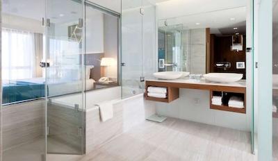 اپیک سانا لیسبا هتل