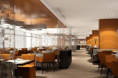 اپیک سانا لیسبا هتل