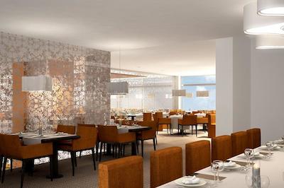 اپیک سانا لیسبا هتل