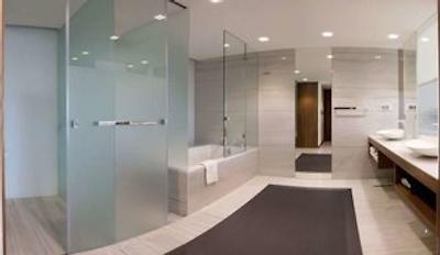 اپیک سانا لیسبا هتل