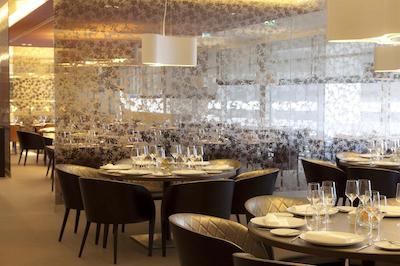 اپیک سانا لیسبا هتل