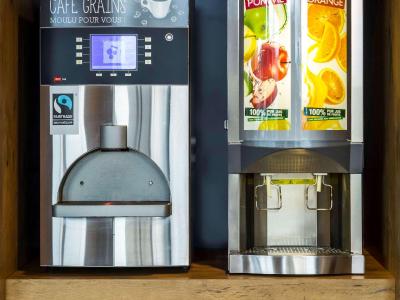 ایبیز بوجت بردیوکس سنتر گار ساینت جین