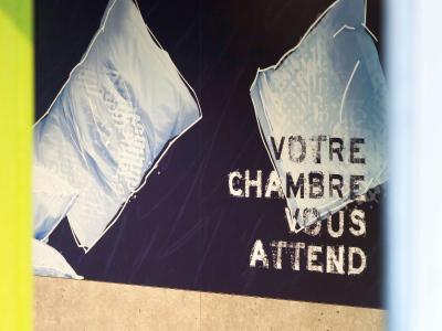 ایبیز بوجت بردیوکس سنتر گار ساینت جین