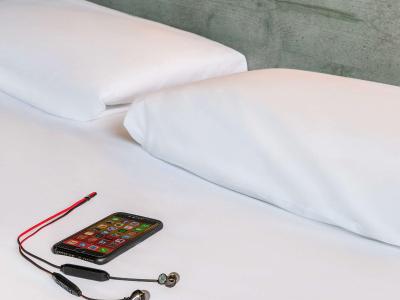 ایبیز بوجت بردیوکس سنتر گار ساینت جین