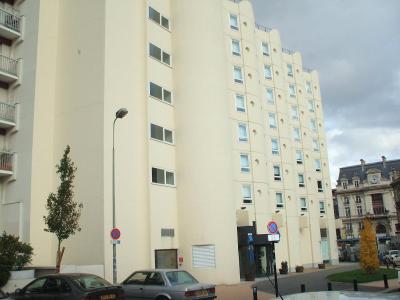 ایبیز بوجت بردیوکس سنتر گار ساینت جین