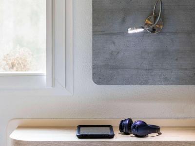 ایبیز بوجت بردیوکس سنتر گار ساینت جین