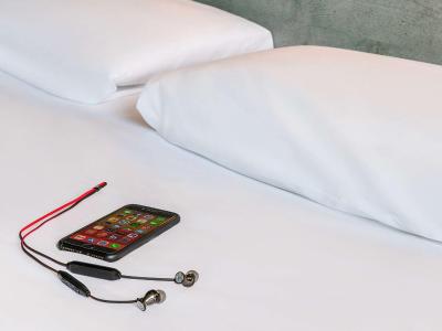 ایبیز بوجت بردیوکس سنتر گار ساینت جین