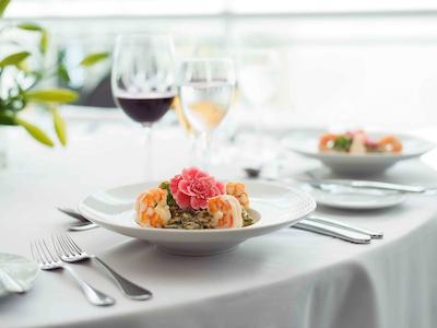 پولمان اسو پاولو ویلا اُلمپیا