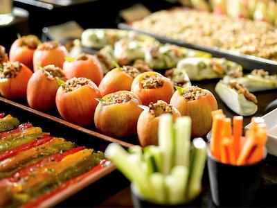 پولمان اسو پاولو ویلا اُلمپیا