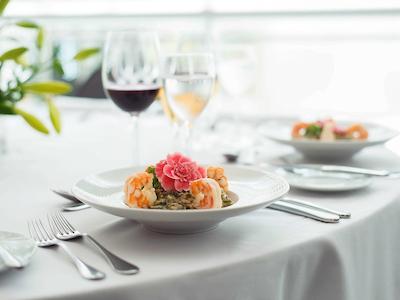 پولمان اسو پاولو ویلا اُلمپیا