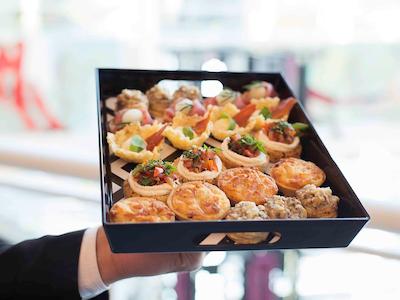 پولمان اسو پاولو ویلا اُلمپیا