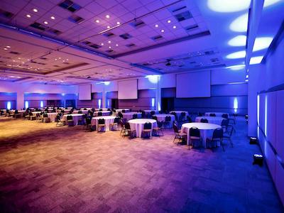 پولمان اسو پاولو ویلا اُلمپیا