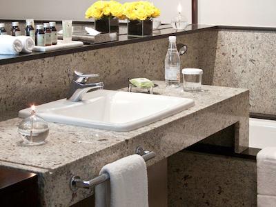 پولمان اسو پاولو ویلا اُلمپیا