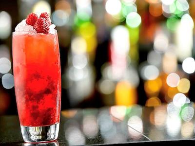 پولمان اسو پاولو ویلا اُلمپیا