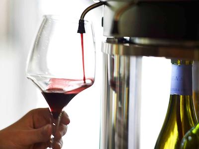 پولمان اسو پاولو ویلا اُلمپیا