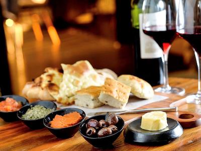 پولمان اسو پاولو ویلا اُلمپیا