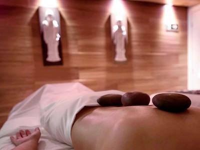 پولمان اسو پاولو ویلا اُلمپیا