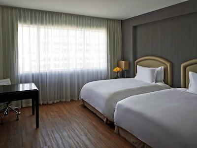 پولمان اسو پاولو ویلا اُلمپیا