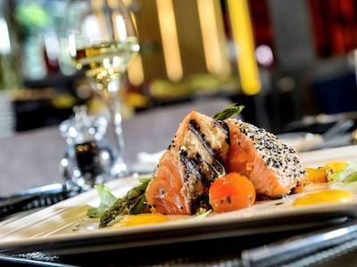 پولمان اسو پاولو ویلا اُلمپیا