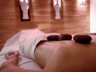 پولمان اسو پاولو ویلا اُلمپیا